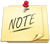 note